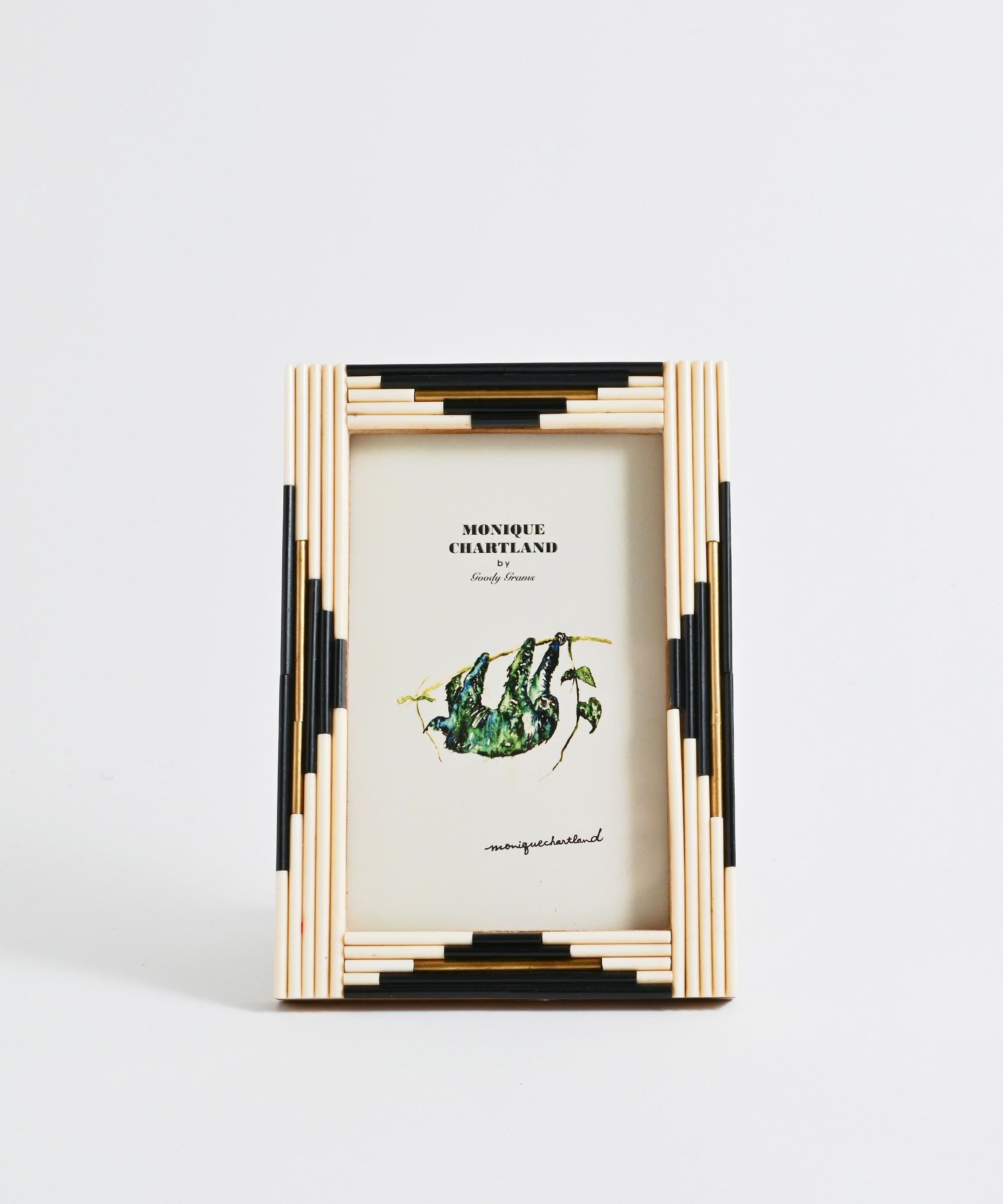 88307227-wh.jpg?crop=center&