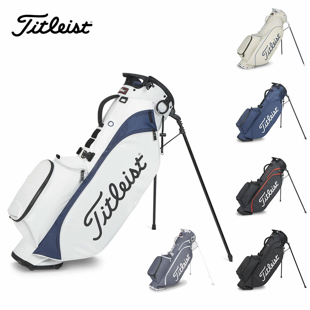 titleist-tb23sx4a_00.jpg?v=