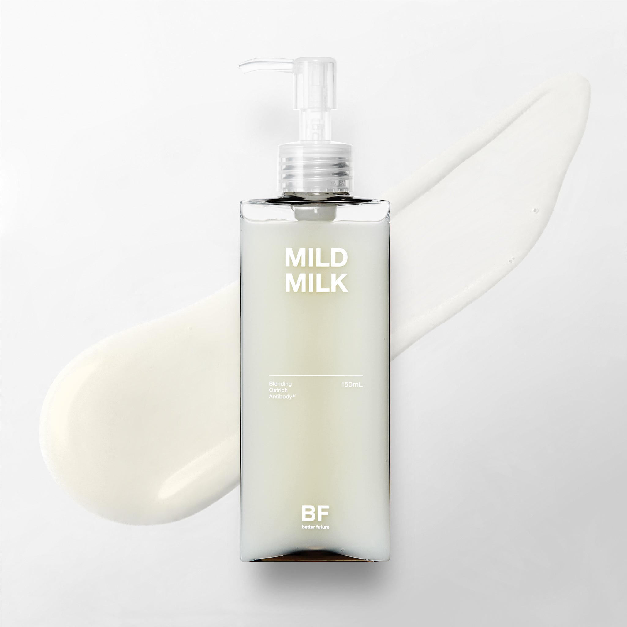 img_01_mildmilk.jpg?v=1752735379