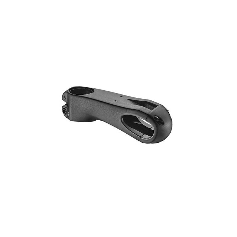 GIANT Contact SL Aero Stem (110mm) – Bike Addict