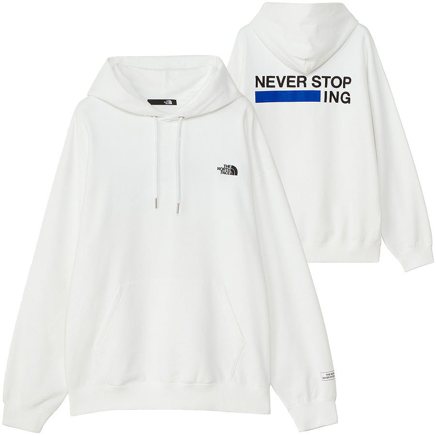 THE NORTH FACE ( ザ ノースフェイス ) ネバーストップアイエヌジー