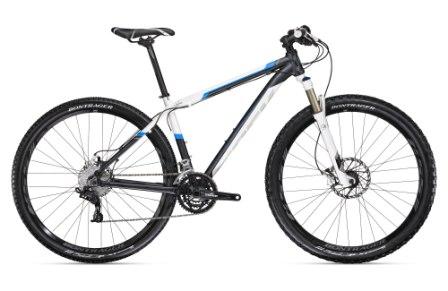 ゲイリー・フィッシャー・コレクション | ☆フレンド商会新着情報☆