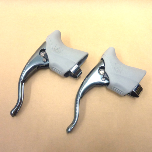 蔵出し！サンワのオールドパーツコレクションフェア！第3弾！ - サンワ