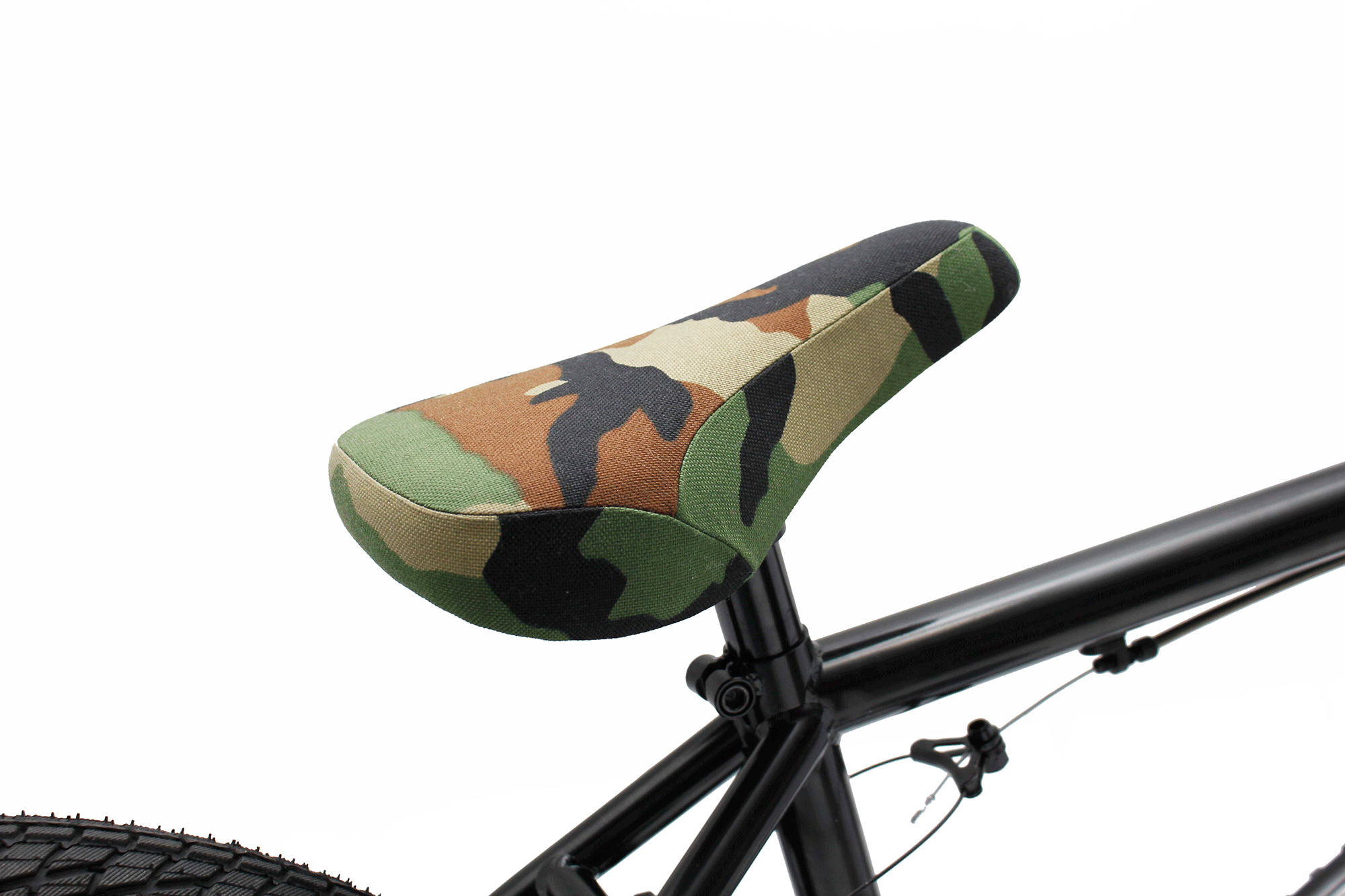 W-BASE ORIGINAL BMX “J-6” 予約受付開始！ | W-BASE | BMX, PIST