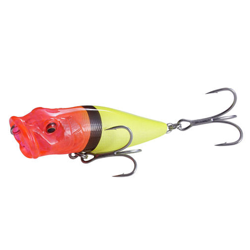 Megabass POPX SW Limited Color – blueseabass