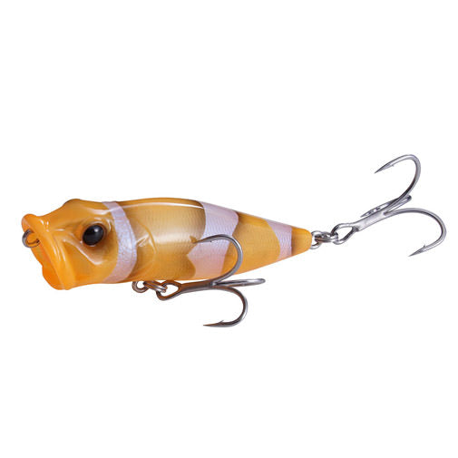 Megabass POPX SW Limited Color – blueseabass