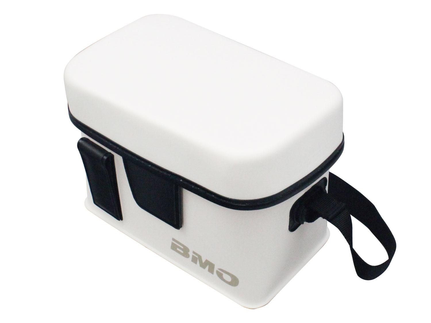 フィッシング用品｜リチウムイオンバッテリーバッグ(S) - ビーエムオー