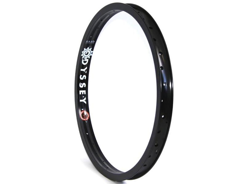 ODYSSEY HAZARDLITE 20