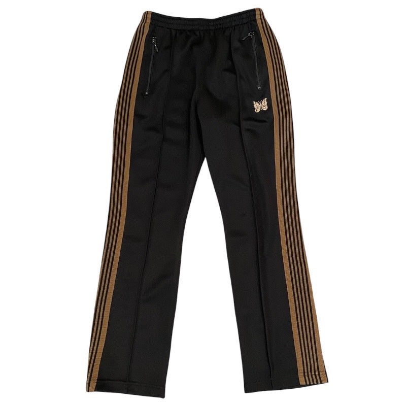 NEEDLES】ニードルズ パンツ ポリエステルメンズ トラックパンツ