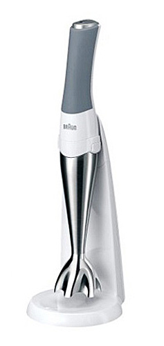 MR730cc （4130） / braun-service