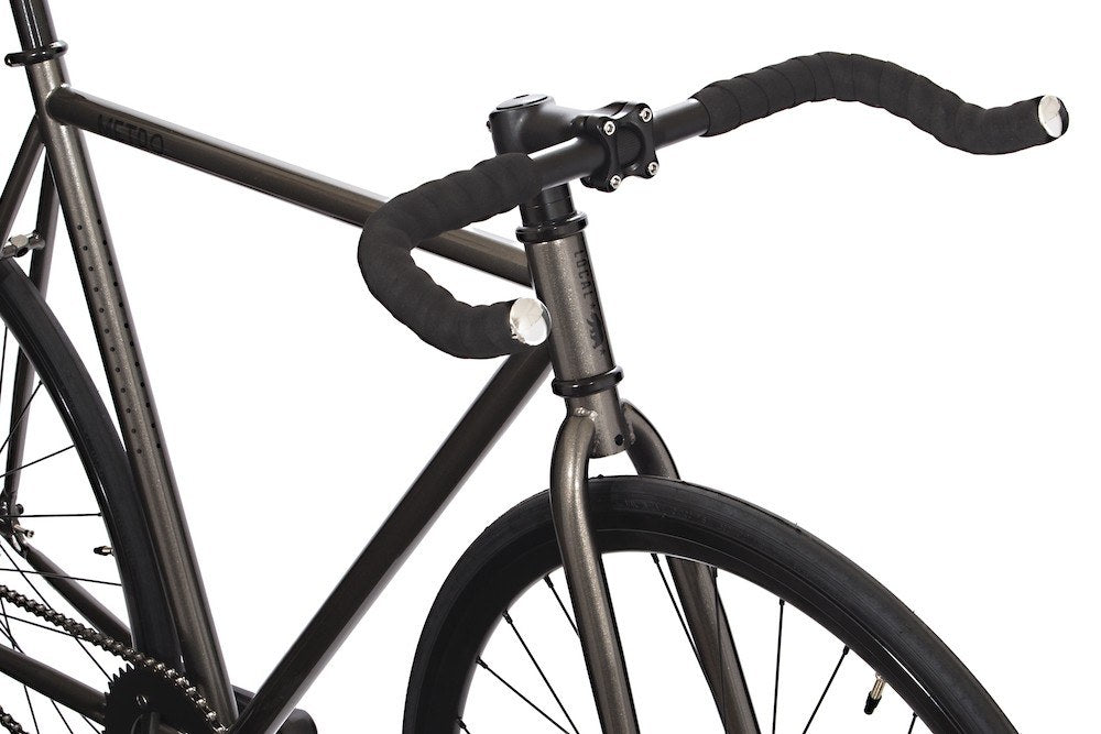 LoCal Bikes METRO 再入荷です。 | ブローチャーズ - BROTURES ONLINE