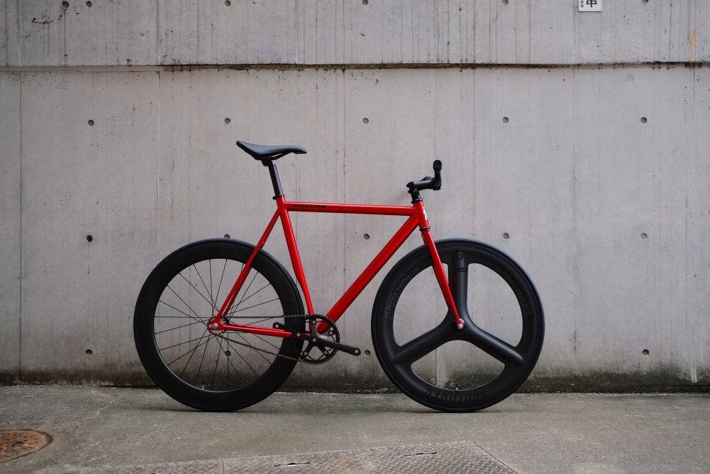 DSCF1759-7469701.jpg?v=1759567295