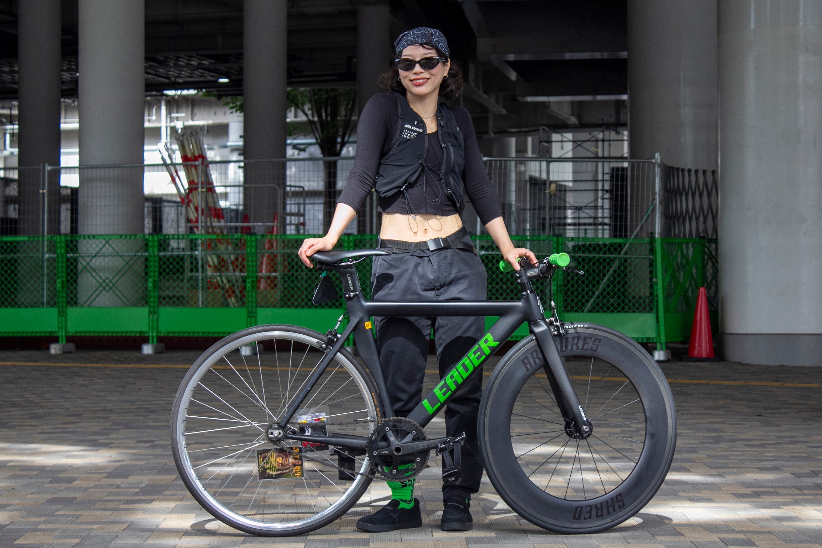 IMG_6078.jpg?v=1753348025