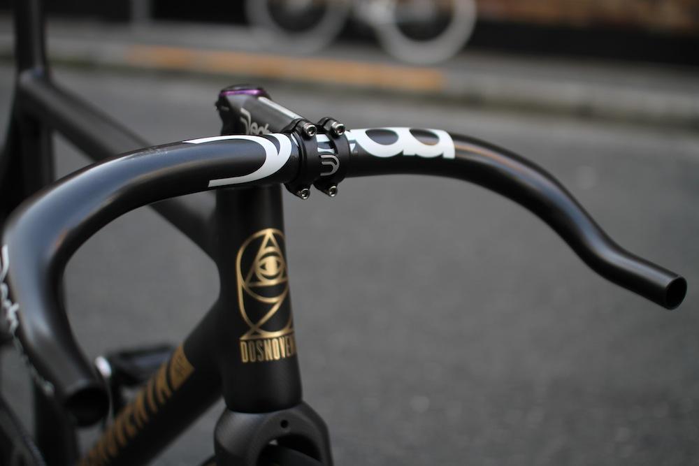 DABAR 入荷！！！！！！！ | ブローチャーズ - BROTURES ONLINE STORE