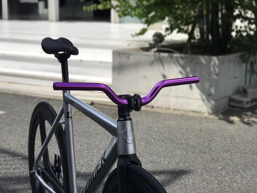 BROTURES原宿パーツカタログ 