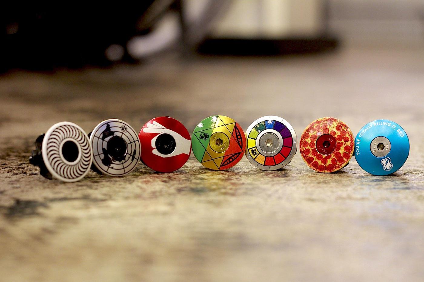 MASH” アイテム入荷してますよ！ | ブローチャーズ - BROTURES ONLINE