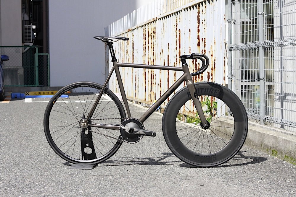 MG_8305-7585894.jpg?v=1759571137