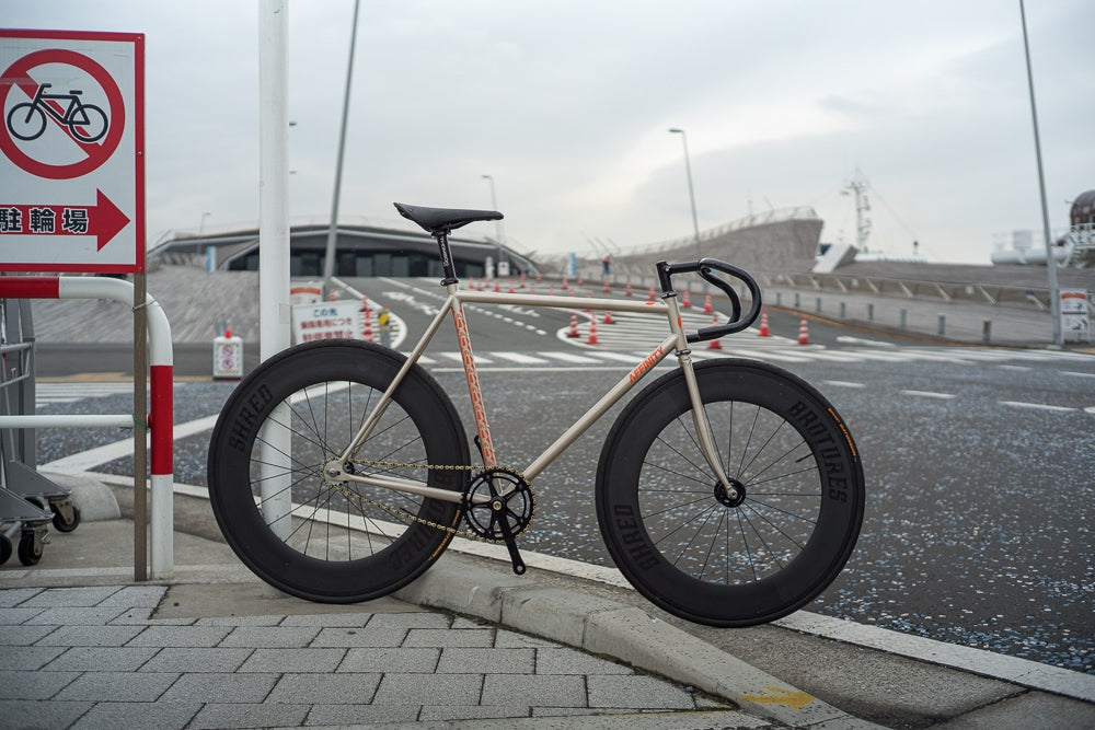 NKS01481.jpg?v=1689170033