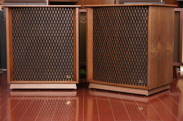 3580アルテック846Aバレンシア s-l400.jpg