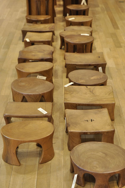 event etc '11 | Jurgen Lehl etc. | ページ 10