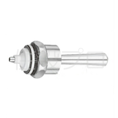 LIXIL（INAX） フラッシュバルブ用ハンドル部 【品番：A-501-10】 – 住