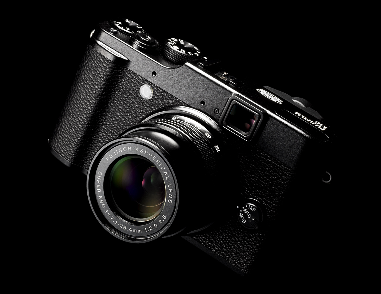 ProCameraman.jpプロカメラマンのための総合Webマガジン