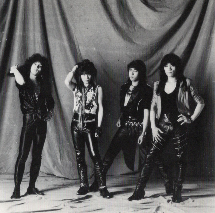 WOLF / ウルフ ページ-