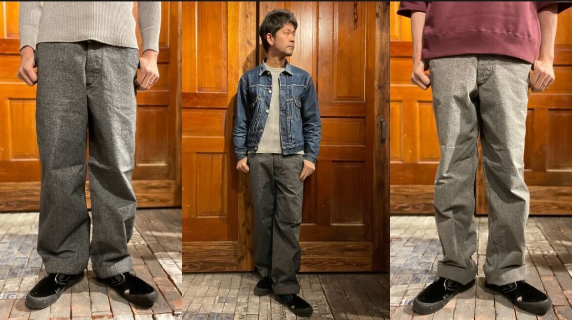 今季大注目の41covert〜 – JELADO