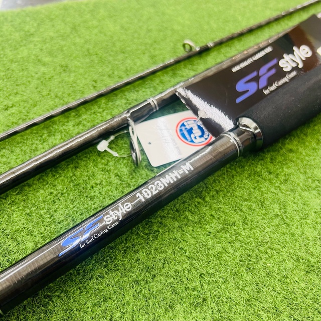 ディスプラウト 吉や別注スーパーアンディーンSU-51UL-H ディ