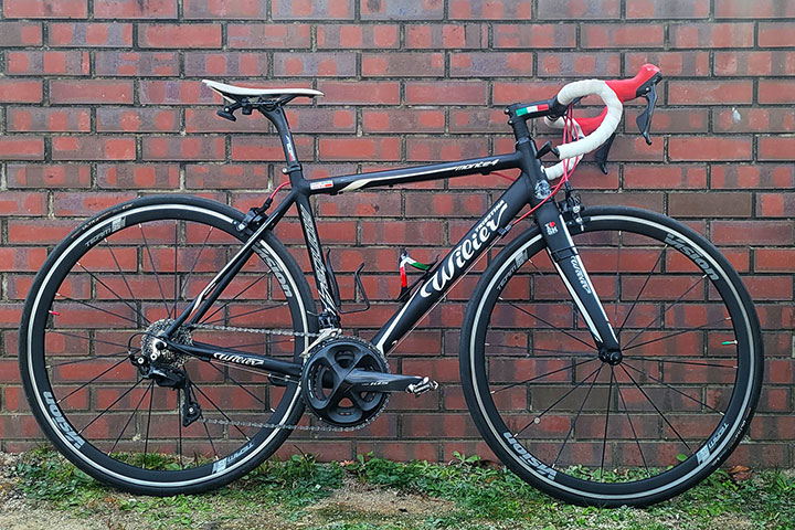 Wiliertriestina monte4 ウィリエールトリエスティーナ・モンテ