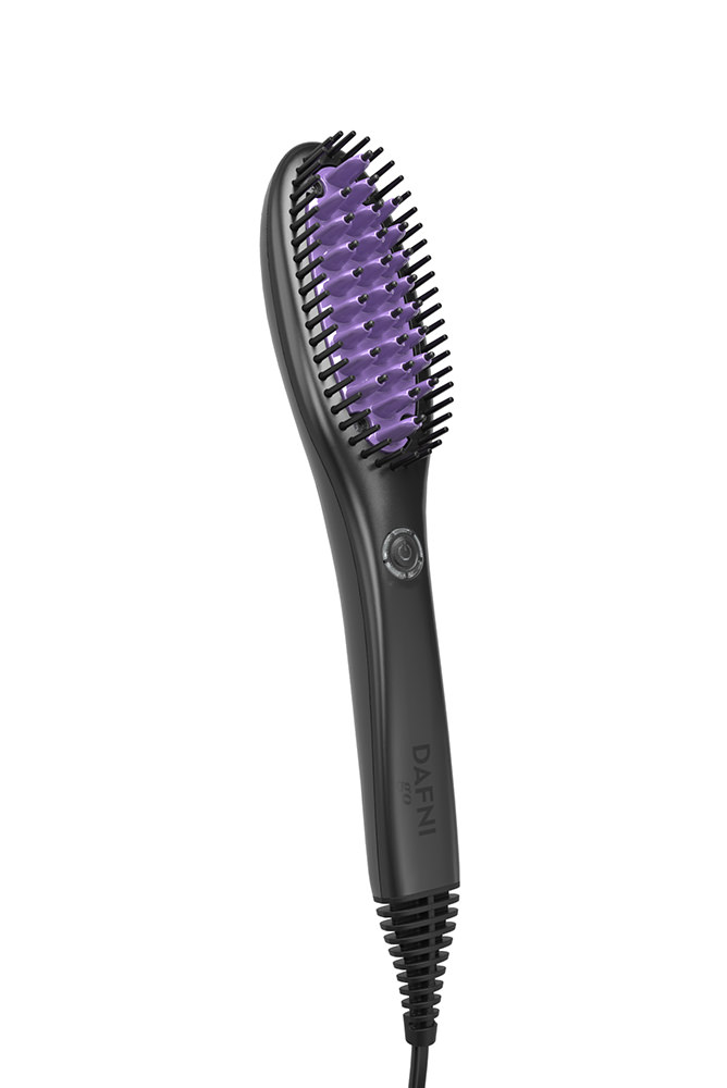 DAFNI go｜PRODUCT｜DAFNI JAPAN
