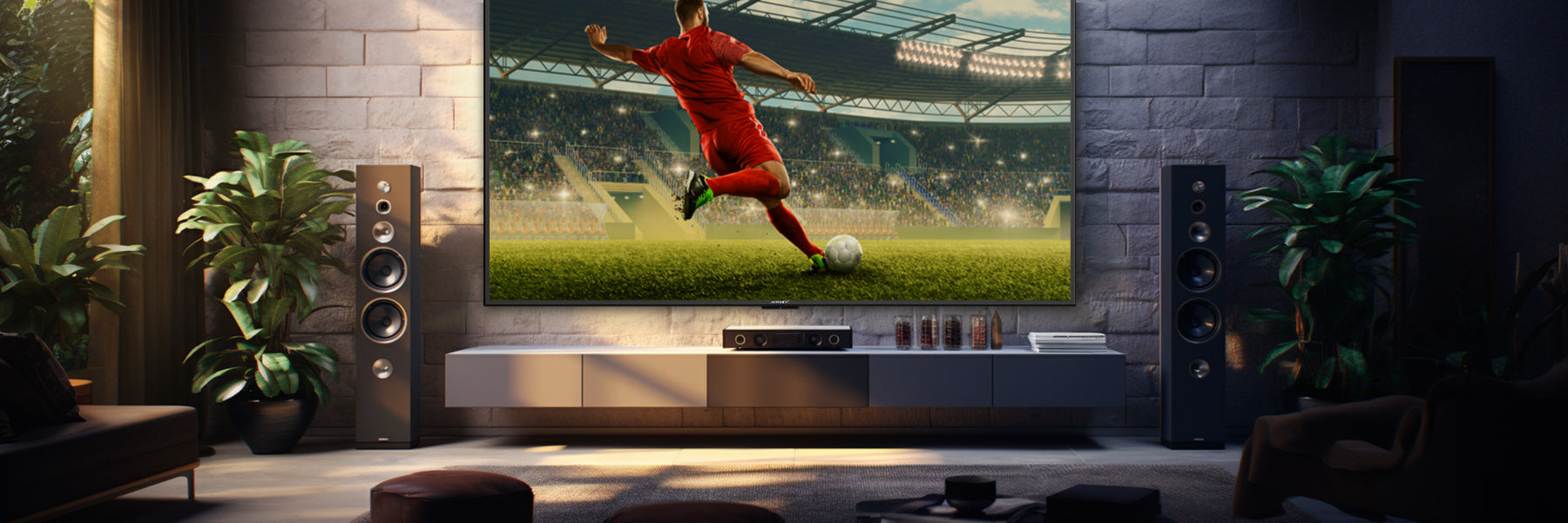 大型4K液晶モニター・ディスプレイ | JAPANNEXT公式