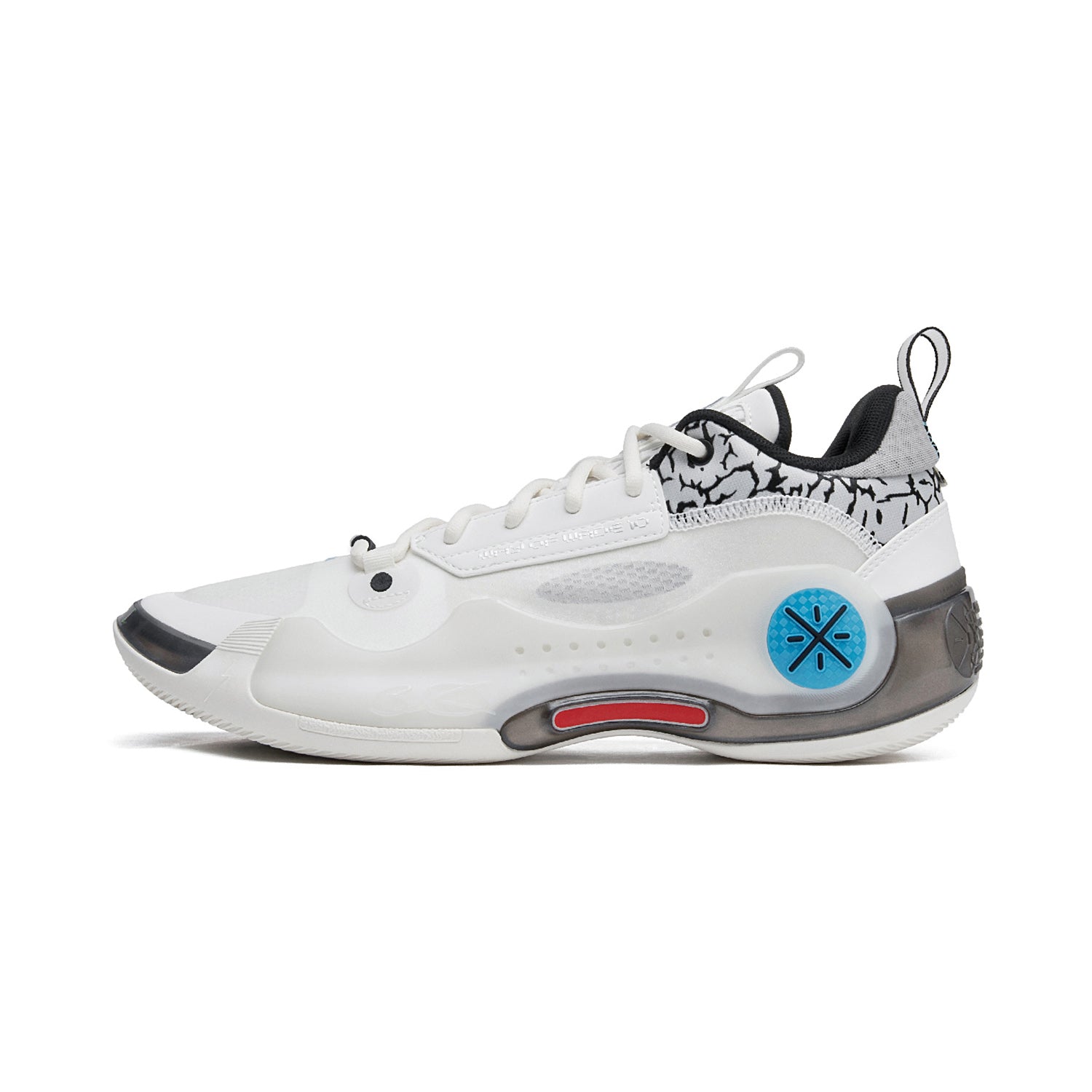 1_f0d99a96-f16a-4bf0-b218-