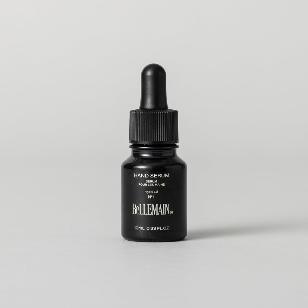 ハンドセラムNo.1(10ml) 箱入り – kuros.style