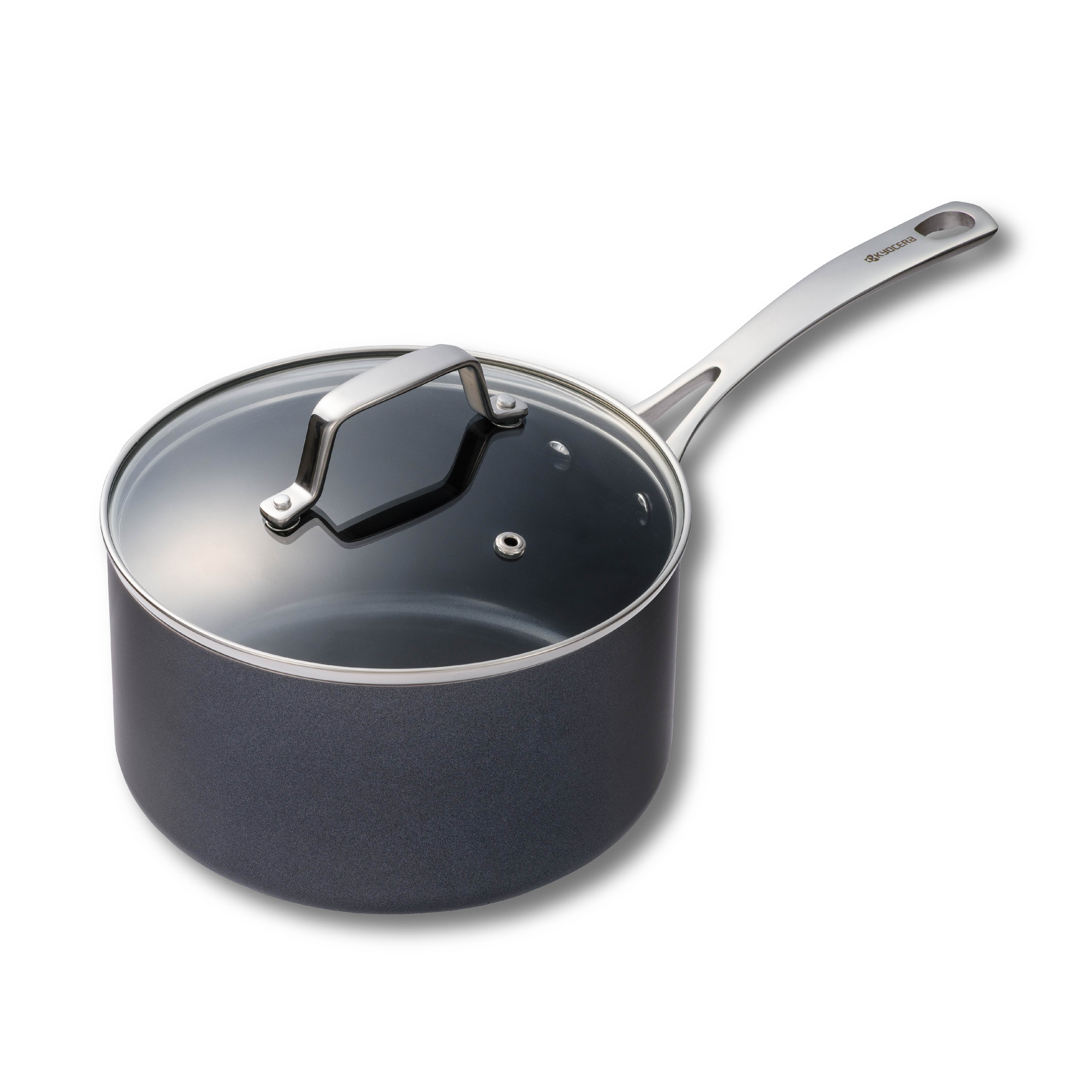 CSP-08_1.jpg?v=1764755485