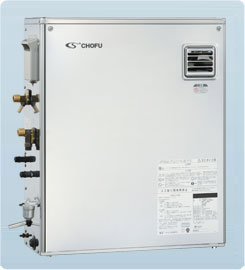 石油給湯器 強制追い焚き機能付きラインナップ | ガス給湯器・石油給湯