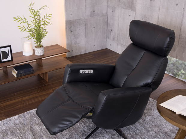 Relax Fome / Mente メンテ・パーソナルチェア