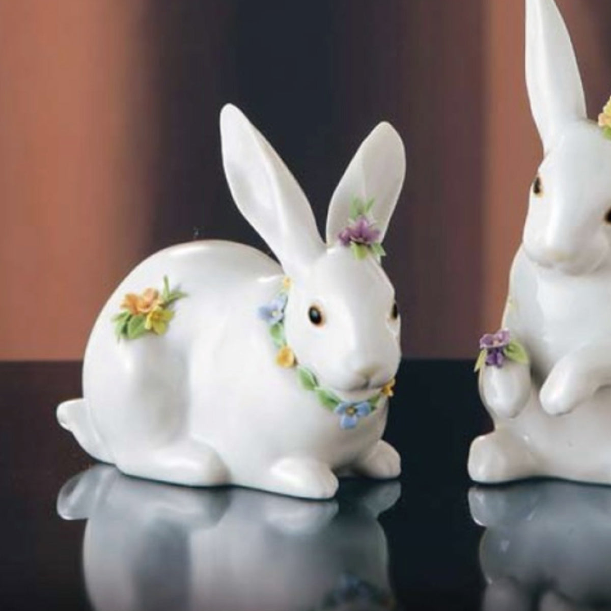 S8313-01_1200x1200.jpg?v=