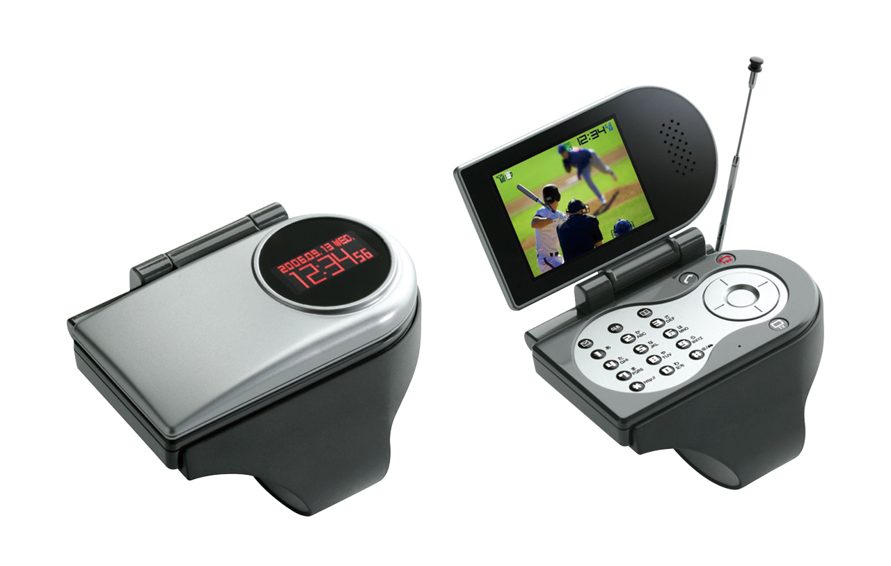 Ishida Kazuhito Design Studio