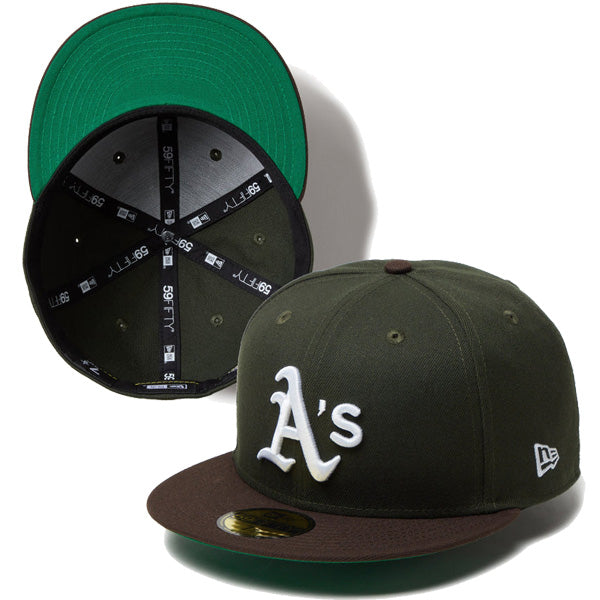 ニューエラ キャップ NEW ERA 59FIFTY Powered by GORO NAKATSUGAWA