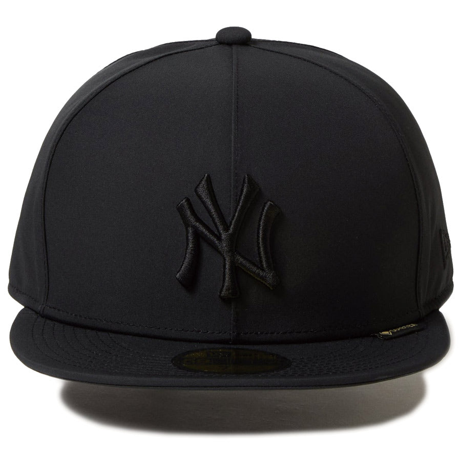 ニューエラ キャップ NEW ERA 59FIFTY GORE-TEX ゴアテックス