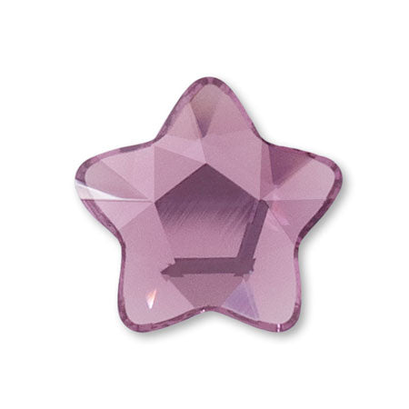 貴和クリスタル ＃2754 アメジスト/F – 貴和製作所オンラインストア