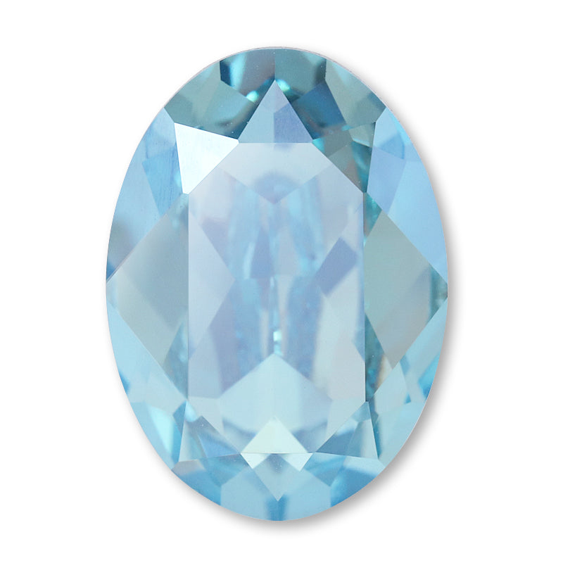 貴和クリスタル ＃4120 アクアマリンムーンライト/F – 貴和製作所