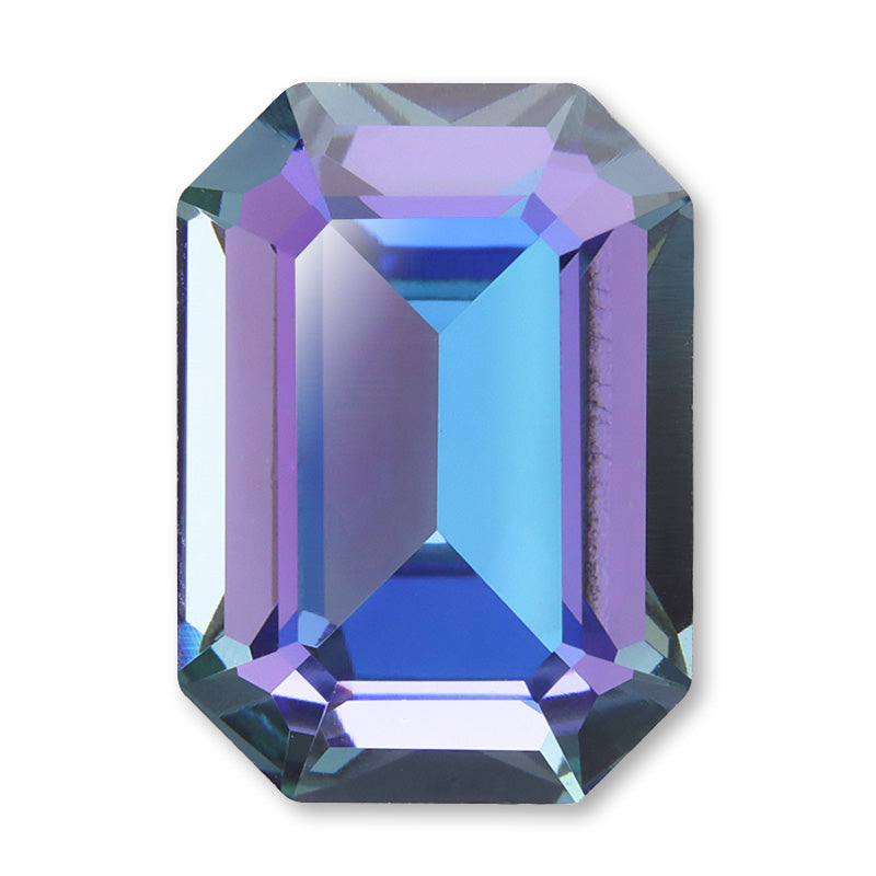 貴和クリスタル ＃4610 アクアマリンヴィトラルライト/F – 貴和製作所