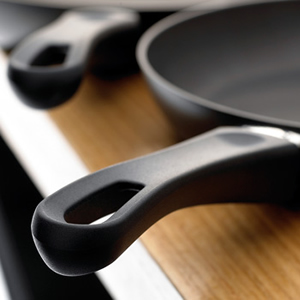 スキャンパン（SCANPAN）クラッシック フライパン24cmの通信販売