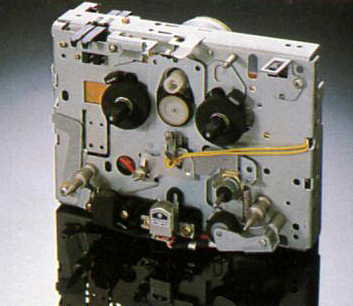 kx-880-mecha.jpg