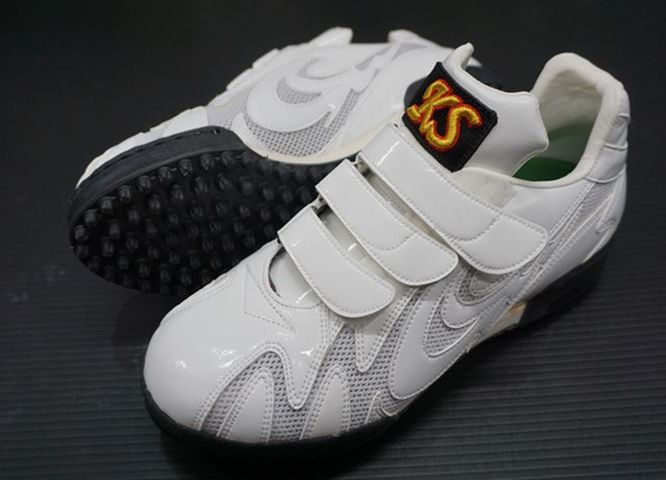 KSオーダースパイク（KONDO SPECIAL）