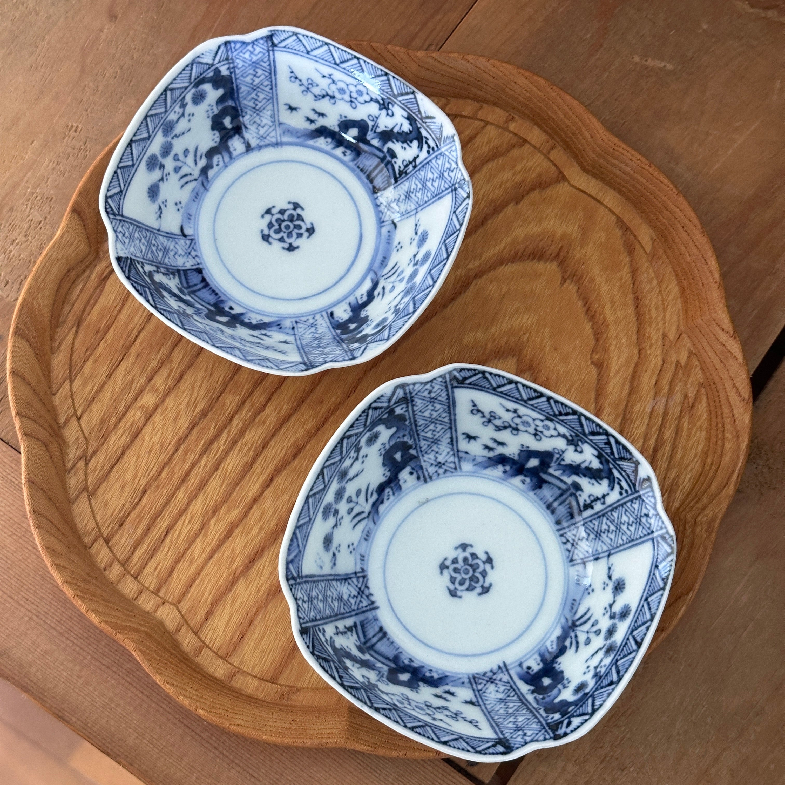 2-732463.jpg?v=1743805363