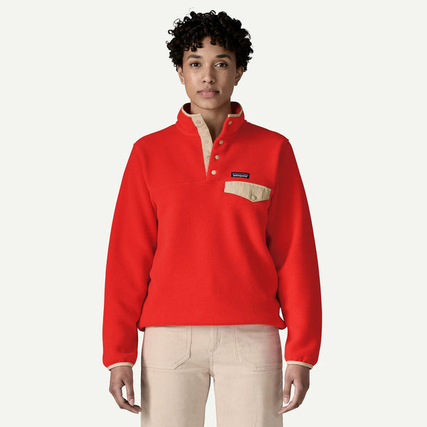 srr_grande.webp?v=1758126376