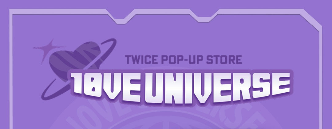 TWICE 10VE UNIVERSE POP UP コレクトブック　モモ TWICE 10VE UNIVERSE POP UP コレクトブック モモ - メルカリ
